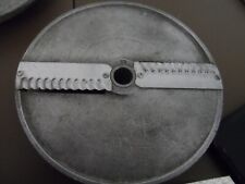 Crypto Peerless C3 Wave Dito