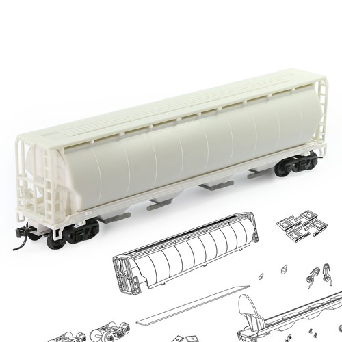 Evemodel 1pc scale - evemodel,