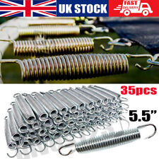 Set of 35 Trampoline