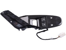 Cover Ferrari 458 86635100 4.5
