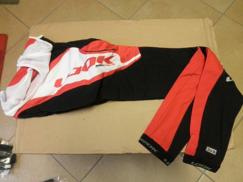 Look pro team tights - pro,