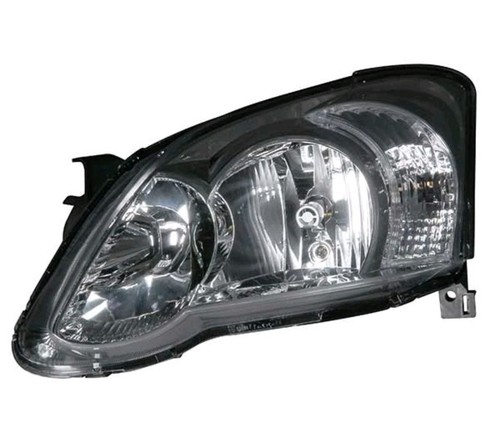 Toyota corolla 2004 2007 - 2004,
