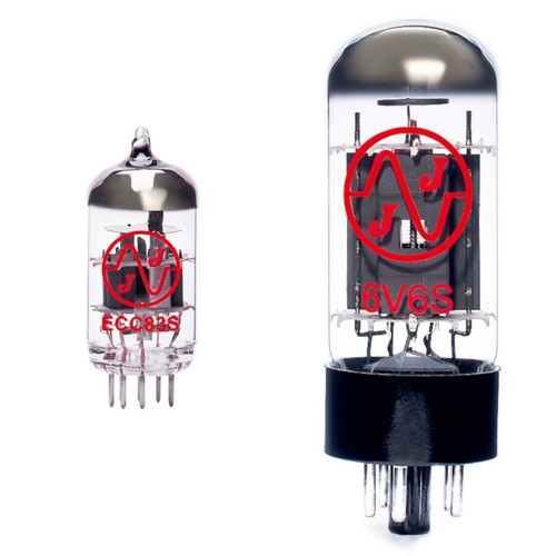 Replacement valve kit for - replacement,