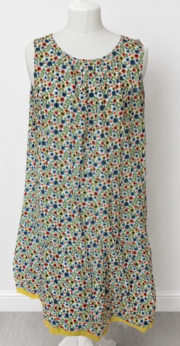 Orla kiely regatta women - kiely, women's