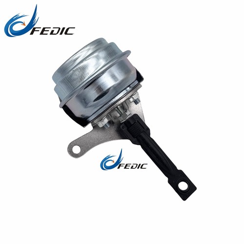 Gt2056v 720931 turbo actuator - 720931,