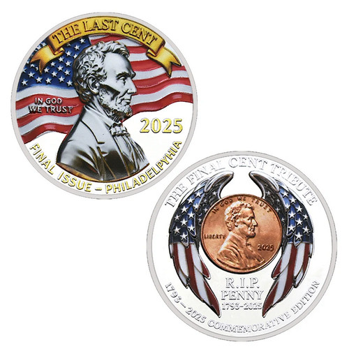Final cent tribute - final,