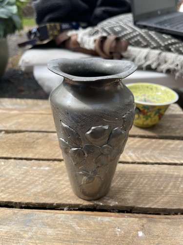 Antique french art - antique, nouveau