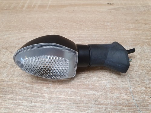 Suzuki gsr750 650 - suzuki,