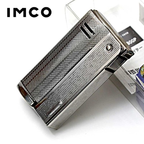 Imco streamline classic - imco,