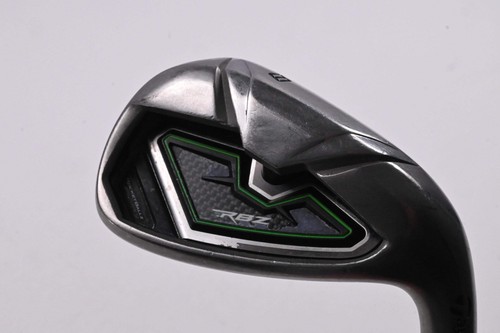 Taylormade rbz iron - rbz,