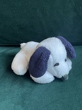 Vintage Snoopy United Features