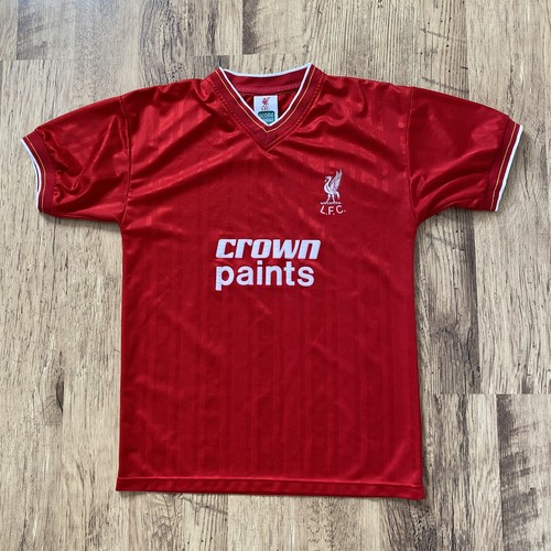 Score draw liverpool crown - score,