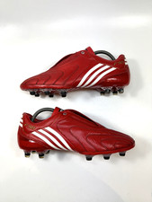 Adidas F50.i Tunit Football