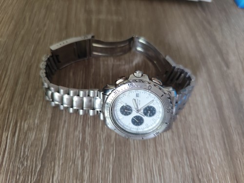 Citizen watch chronograph - citizen,