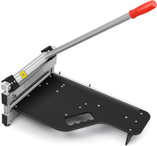 13“ Laminate Floor Cutter