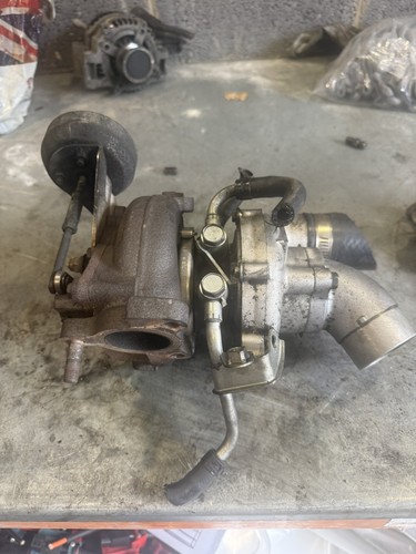 Genuine lexus is220d - genuine, 220d