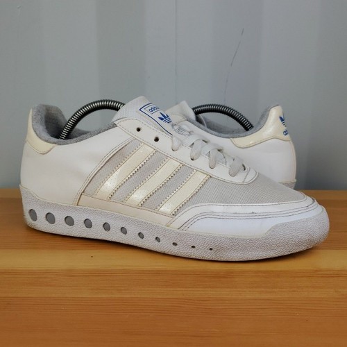 Adidas pt trainers - -,