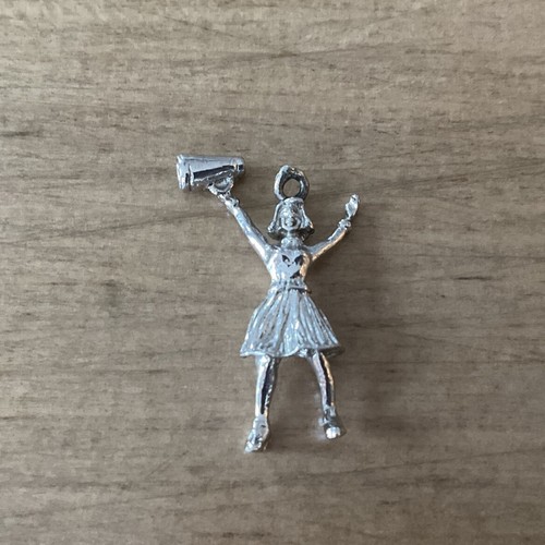 Vintage antique sterling - vintage,