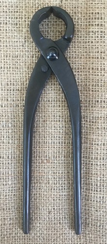 Bonsai tools 180mm - tools,