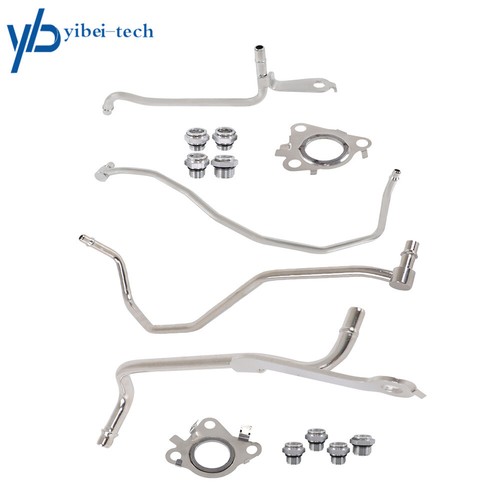 926 186 187 turbo - 926-187,