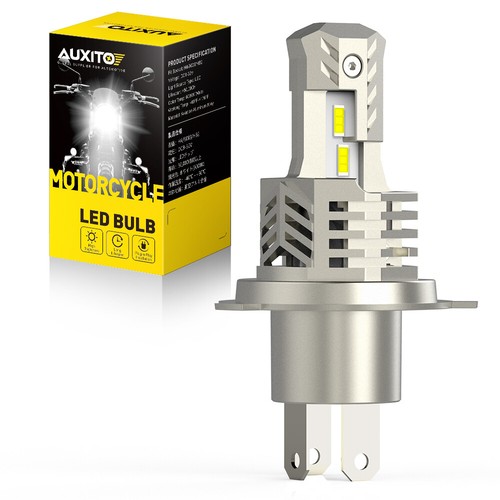 For motorcycle 6500k led - motorcycle,