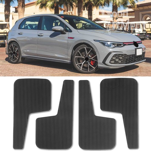 Set mud flaps splash - set,