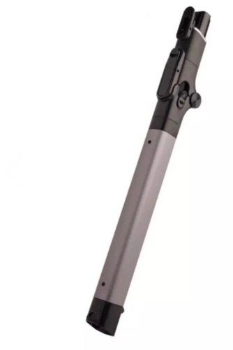 New flexology wand extension - new, -flexology