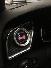 Snow Performance Stage 2 Boost Cooler Water-Methanol Injection Kit up to 1000HP