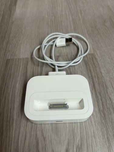 Genuine apple ipod universal - genuine,