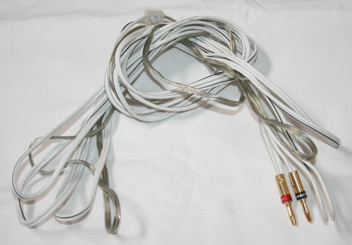 Of copper hi fi - 1, x