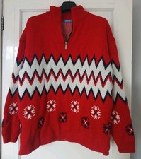 Vintage 90s Y2K Nordic Scandi