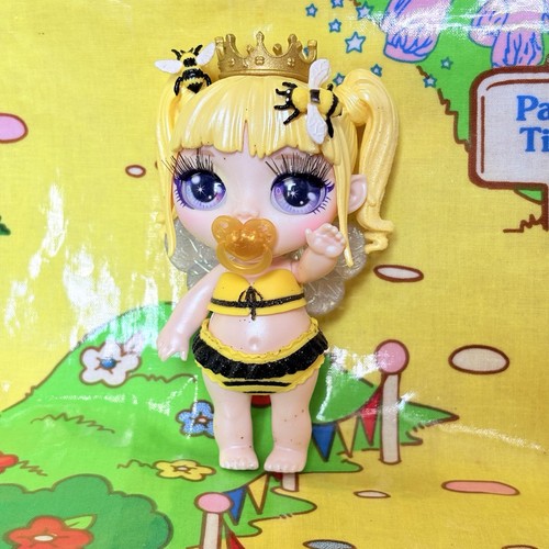 Poopsie rainbow surprise - rainbow,