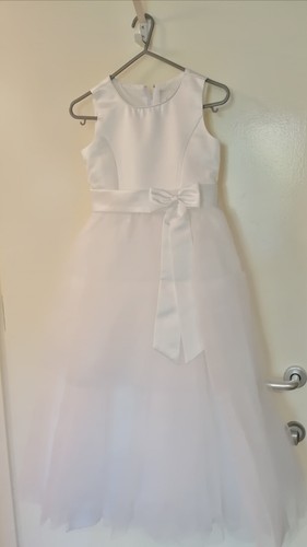Occasion dress for - for, girls