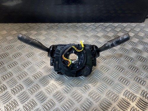 Vauxhall corsa f - 20-23,