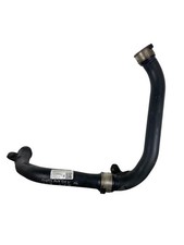 MITSUBISHI OUTLANDER III GF W,GG W,ZJ,ZK, 12-23 INTERCOOLER PIPE (LEFT) 1505A565