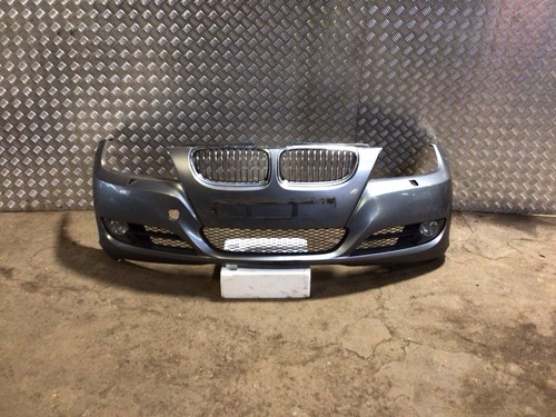 Bmw series e90 - bmw, 3