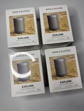 Bang & Olufsen Beosound