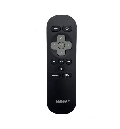Replacement remote control for - control,
