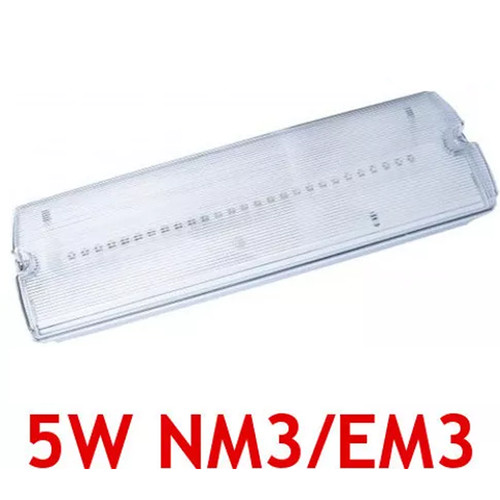 New ip65 led - ip65,