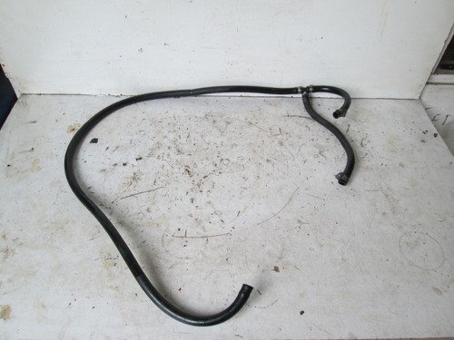 Bmw e36 headlight - e36, wash
