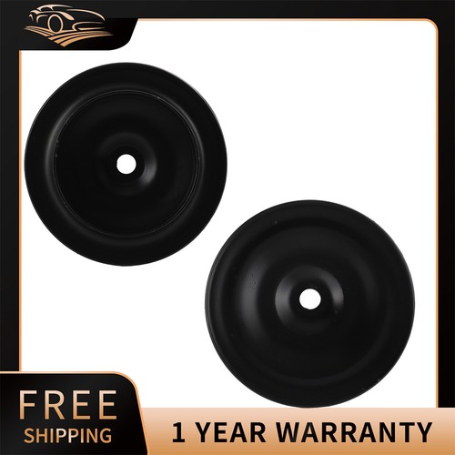 Shock spring seat top - 2x,