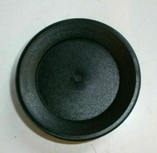 LDI100030 Seal Camshaft Front