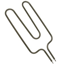 ELEMENT for CREDA HOTPOINT