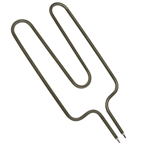 Element for creda hotpoint - element,