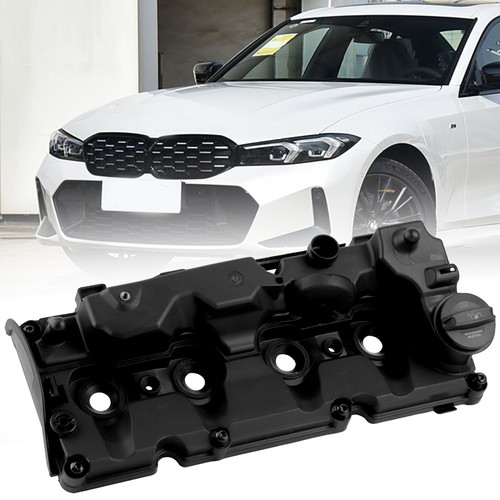 Engine valve cylinder head - valve,
