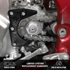 For Yamaha Raptor YFM700 700R