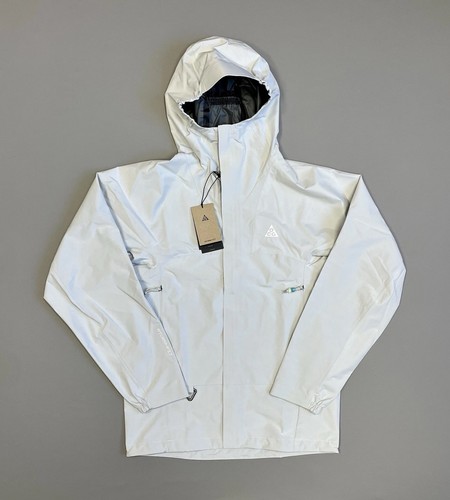 Nike acg storm - storm-fit, cascade