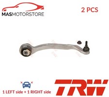 LH RH TRACK CONTROL ARM PAIR