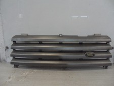 RANGE ROVER L322 FRONT GRILL