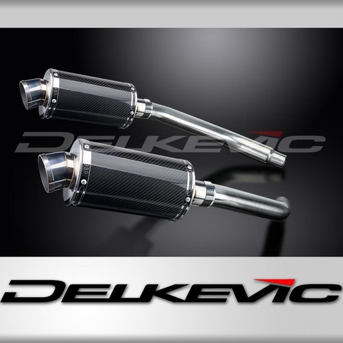 Suzuki gsx r1100wp - gsx-r1100wp, gsx-r1100wr
